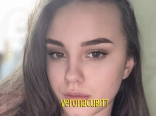 Veronacubitt
