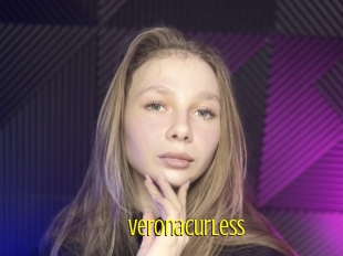 Veronacurless