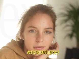 Veronadecoursey