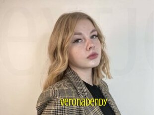 Veronadendy