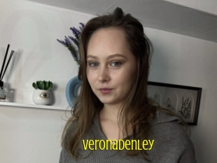 Veronadenley