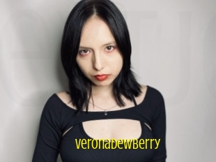 Veronadewberry