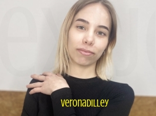 Veronadilley