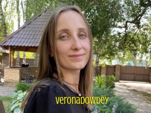 Veronadowdey