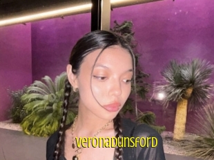 Veronadunsford