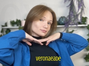 Veronaeade
