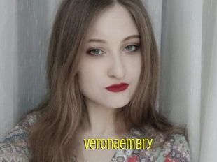 Veronaembry