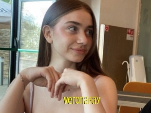 Veronafay
