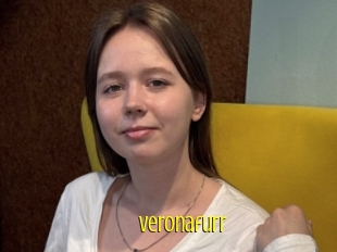Veronafurr