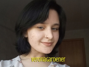 Veronagardener