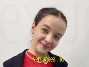 Veronagearing