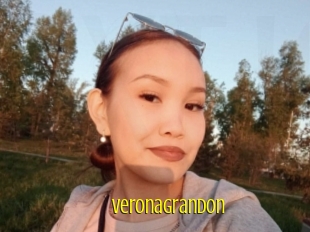veronagrandon Extraits Jeunes
