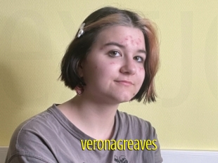 Veronagreaves