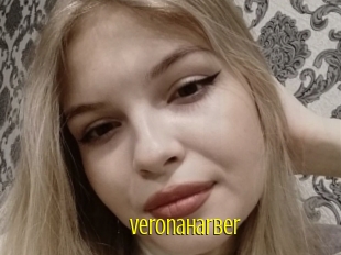 Veronaharber