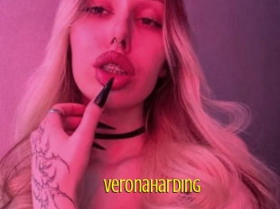 veronaharding Extraits Jeunes