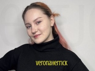 Veronaherrick