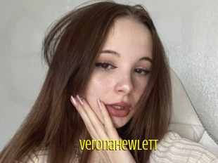 veronahewlett Extraits Jeunes