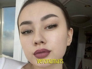 veronamats Extraits Jeunes