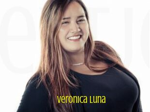 Veronica_luna