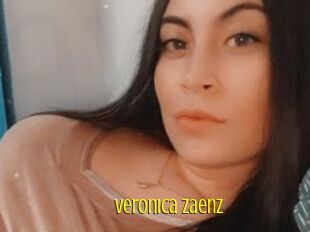 Veronica_zaenz