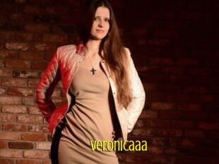 Veronicaaa