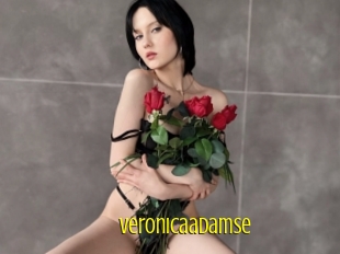 Veronicaadamse