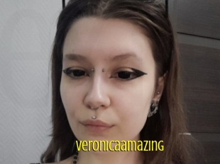 veronicaamazing Extraits Jeunes
