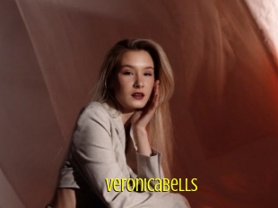 Veronicabells