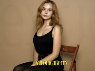 Veronicaberry