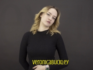 Veronicabuckley