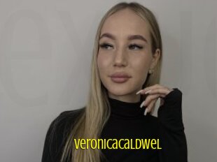 Veronicacaldwel