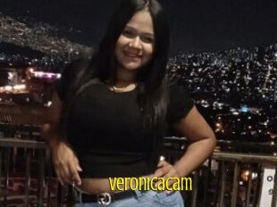 Veronicacam