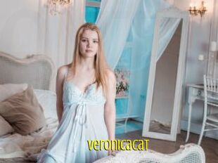 Veronicacat