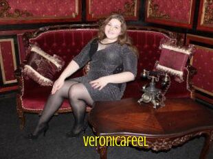 Veronicafeel