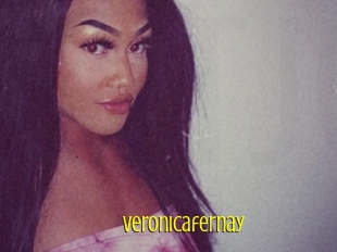 veronicafernay Extraits Jeunes