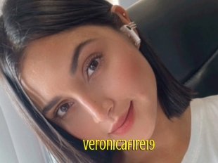 Veronicafire19