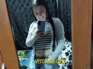 Veronicafoxxy