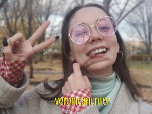 Veronicahunter