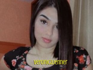 Veronicajenner