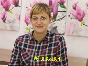 Veronicalight