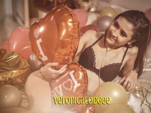 Veronicalodgee