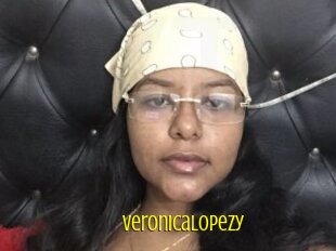 Veronicalopezy