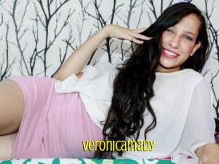 Veronicamady
