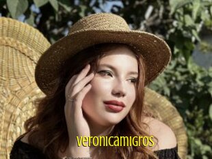 Veronicamigros