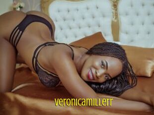 Veronicamillerr