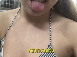 Veronicamisty