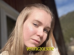 Veronicaolsone
