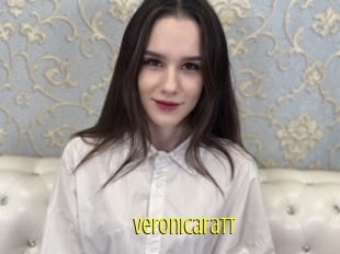 Veronicaratt