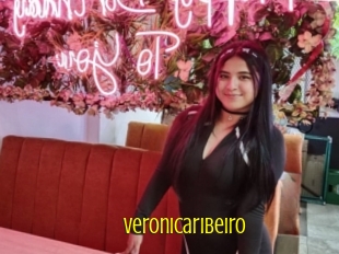 Veronicaribeiro