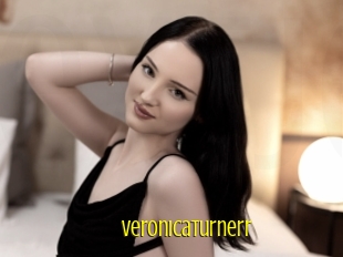veronicaturnerr Extraits Jeunes